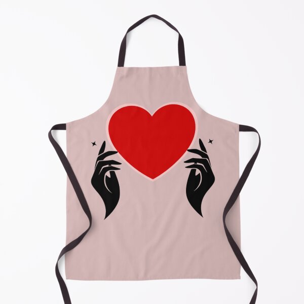 Item preview, Hands of love designed and sold by Fantasy2Reality.