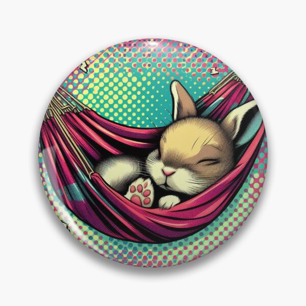 Item preview, Cute bunny  designed and sold by Dogandesighn.