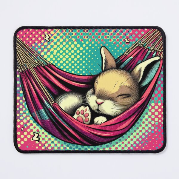 Item preview, Cute bunny designed and sold by Dogandesighn.