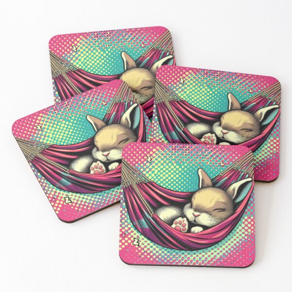 Item preview, Cute bunny designed and sold by Dogandesighn.