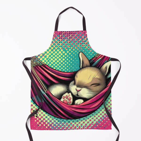 Item preview, Cute bunny designed and sold by Dogandesighn.