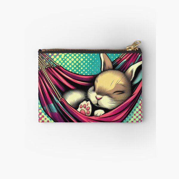 Item preview, Cute bunny designed and sold by Dogandesighn.