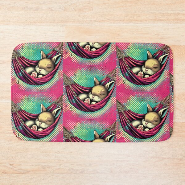 Item preview, Cute bunny designed and sold by Dogandesighn.