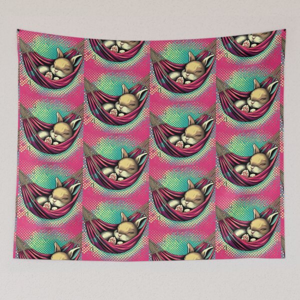 Item preview, Cute bunny designed and sold by Dogandesighn.