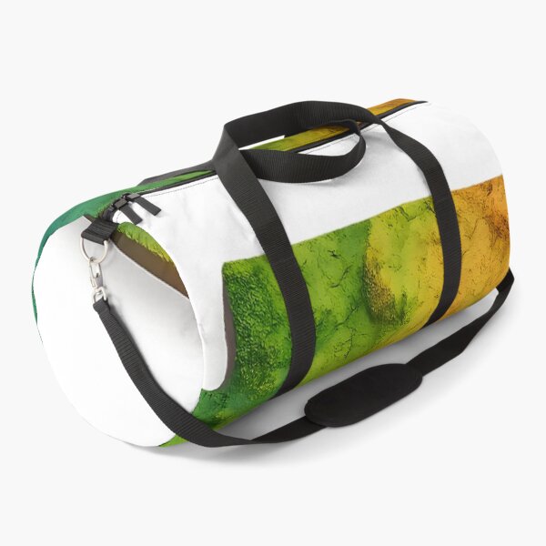 Item preview, 3D Colorful Topographic Map of Arizona (Transparent Background) designed and sold by NCLaserDesigns.