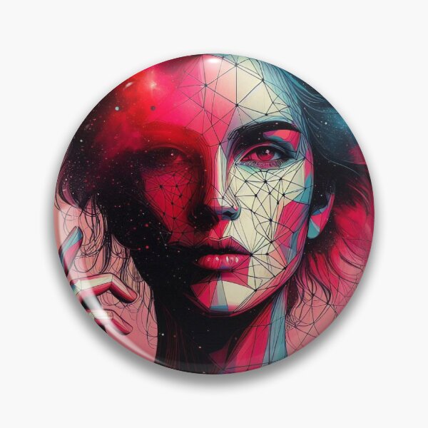Item preview, ssn x dz collab designed and sold by Oneshadefeeling.