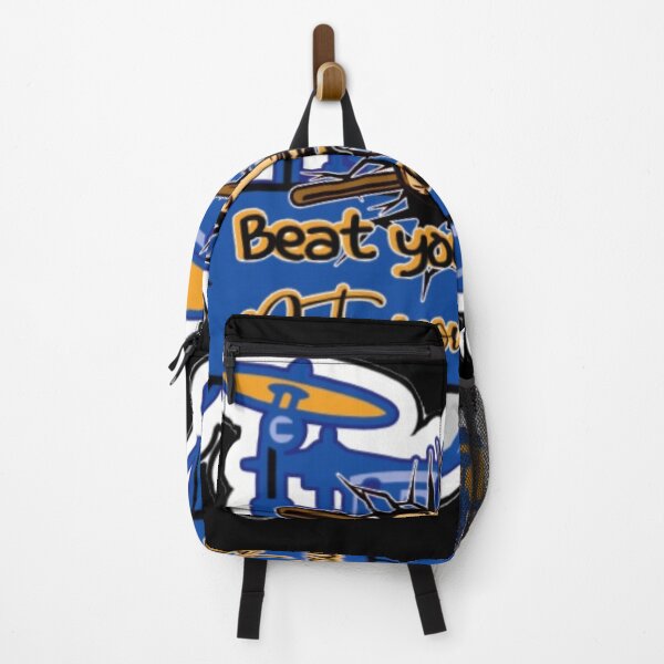 Item preview, Beat Your Drums designed and sold by olddrummer84.