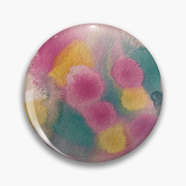 Item preview, Summer Energy - Vibrant Abstract Tones v2 designed and sold by Adriana Lopes.