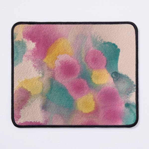 Item preview, Summer Energy - Vibrant Abstract Tones v2 designed and sold by Adriana Lopes.