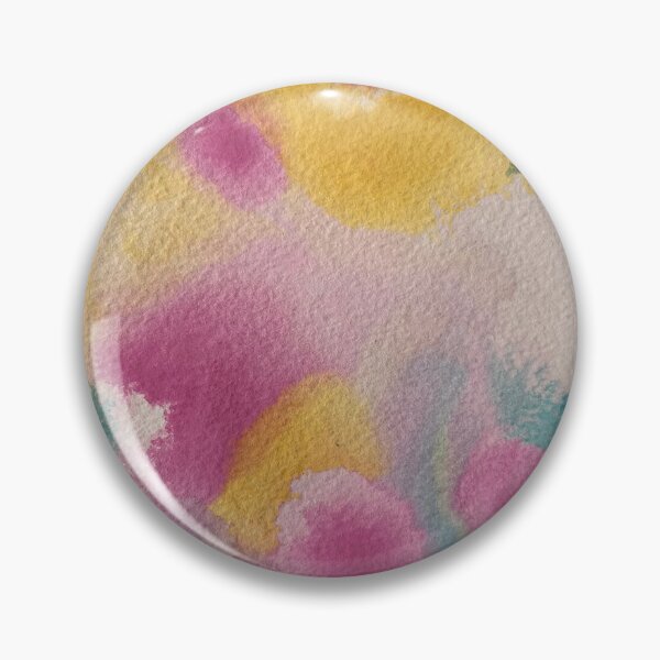 Item preview, Summer Energy - Vibrant Abstract Tones v1 designed and sold by Adriana Lopes.