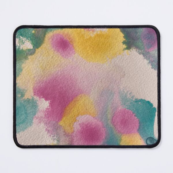 Item preview, Summer Energy - Vibrant Abstract Tones v1 designed and sold by Adriana Lopes.