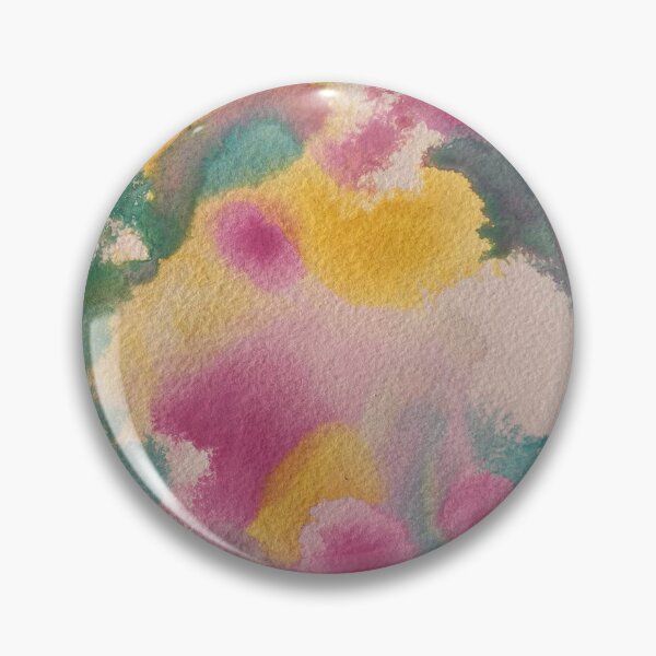 Item preview, Summer Energy - Vibrant Abstract Tones v3 designed and sold by Adriana Lopes.