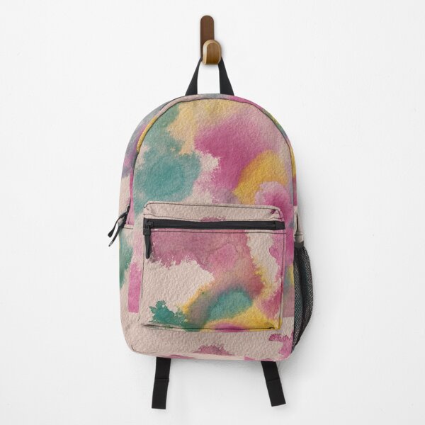 Item preview, Summer Energy - Vibrant Abstract Tones v3 designed and sold by Adriana Lopes.