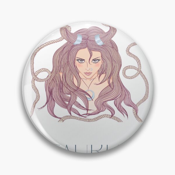 Item preview, Taurus Highness designed and sold by EightShops.