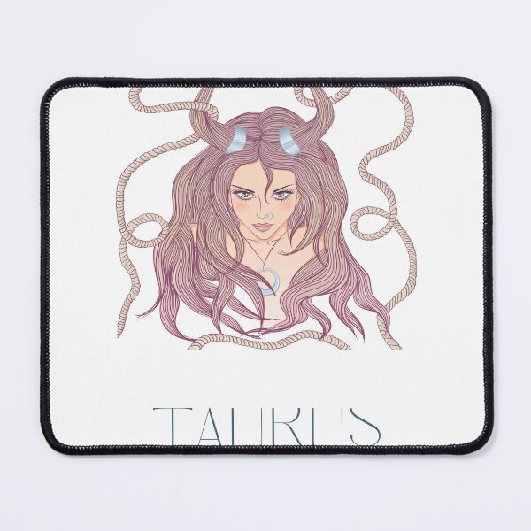 Item preview, Taurus Highness designed and sold by EightShops.