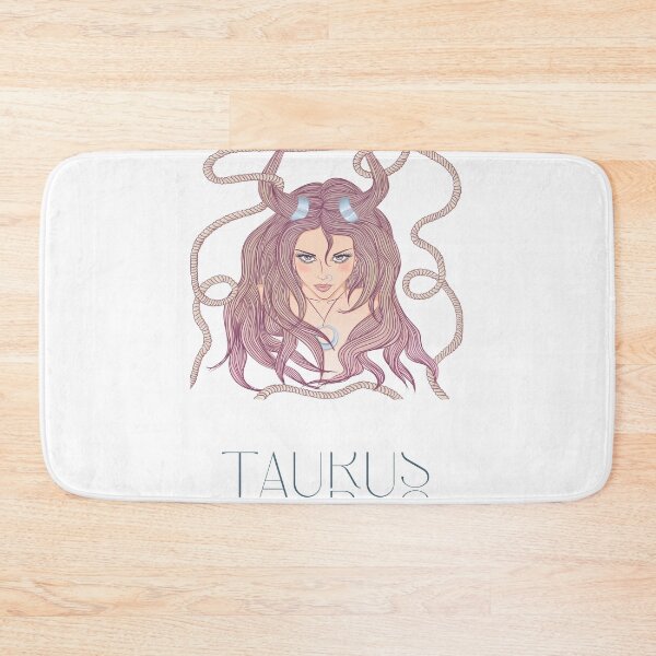Item preview, Taurus Highness designed and sold by EightShops.