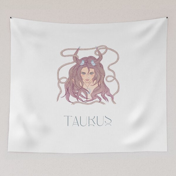 Item preview, Taurus Highness designed and sold by EightShops.