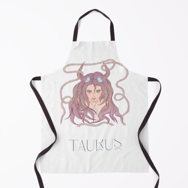 Item preview, Taurus Highness designed and sold by EightShops.