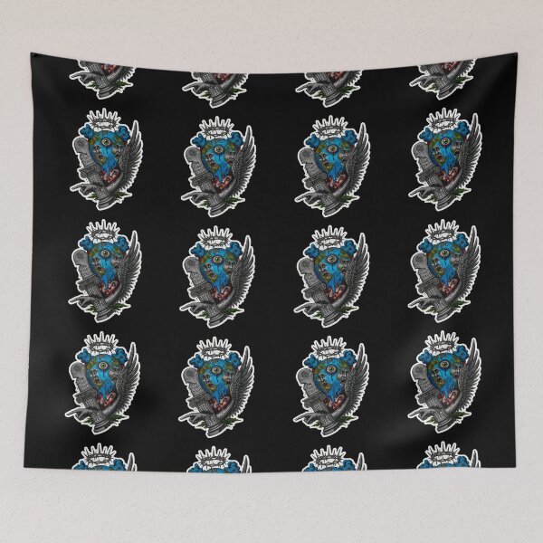 Item preview, Old World Order designed and sold by cognog.