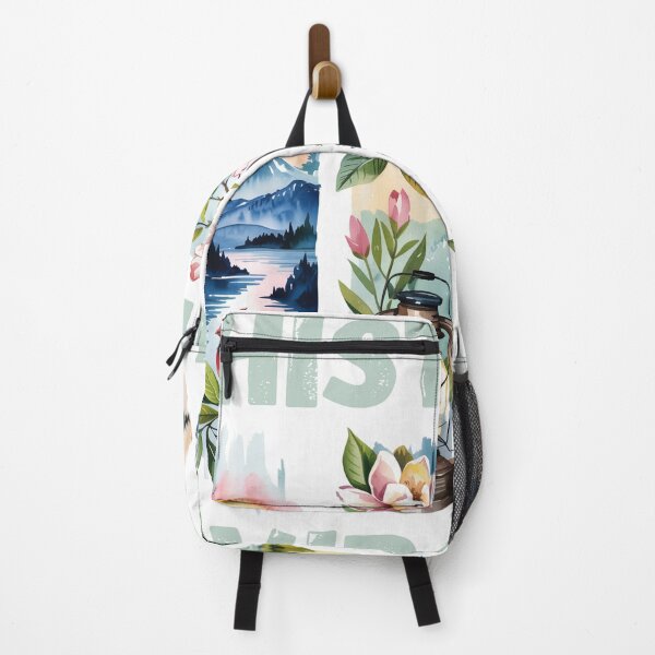 Item preview, Historic Virginia – roots, revolution and timeless charm designed and sold by CleanDecor.