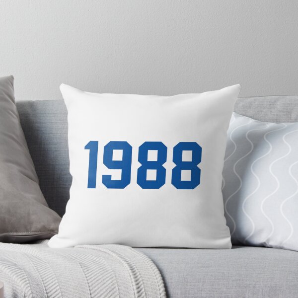 Item preview, 1988 Genk designed and sold by VRedBaller.