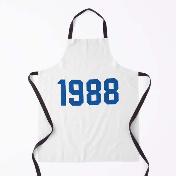 Item preview, 1988 Genk designed and sold by VRedBaller.