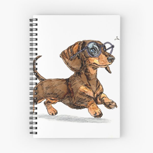 Item preview, Missy designed and sold by Scribbles & Doodles by Jinx.