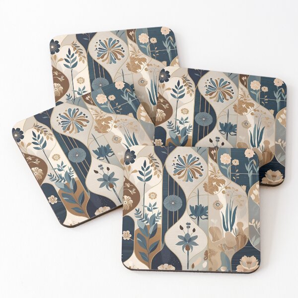 Item preview,  fabric 3 designed and sold by 4Dart.
