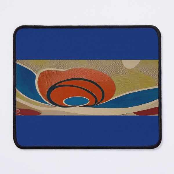 Item preview, Art Deco Blossom designed and sold by 1024-Befoozally.