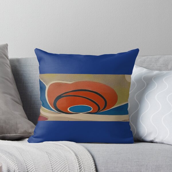 Item preview, Art Deco Blossom designed and sold by 1024-Befoozally.