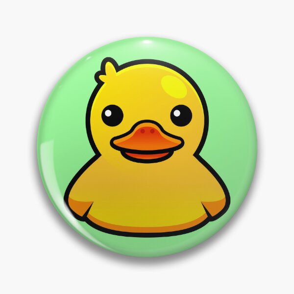 Item preview, God Love A Duck designed and sold by Kingston Sub by Jason Shron.