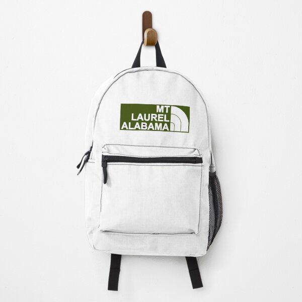 Item preview, MT Laurel Alabama designed and sold by OurHomeImages.