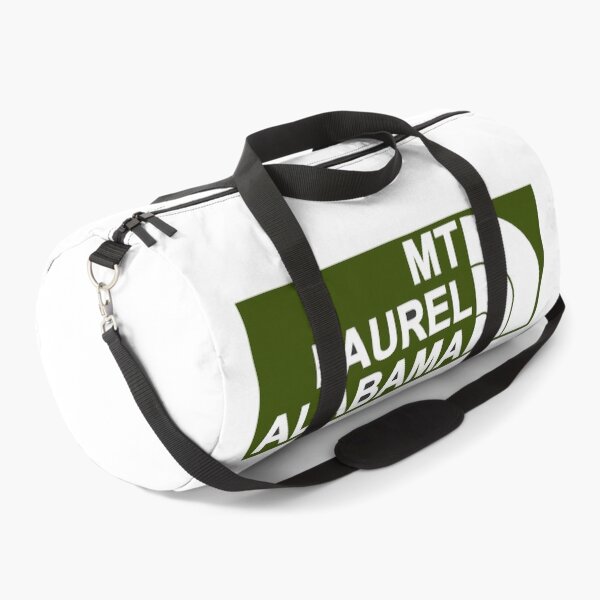 Item preview, MT Laurel Alabama  designed and sold by OurHomeImages.