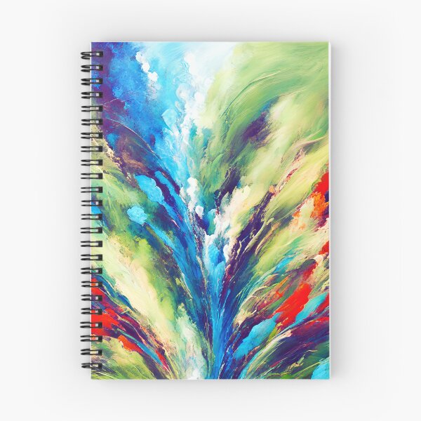 Item preview,  "Terra Verde"   designed and sold by Guy Christophe Tixier.
