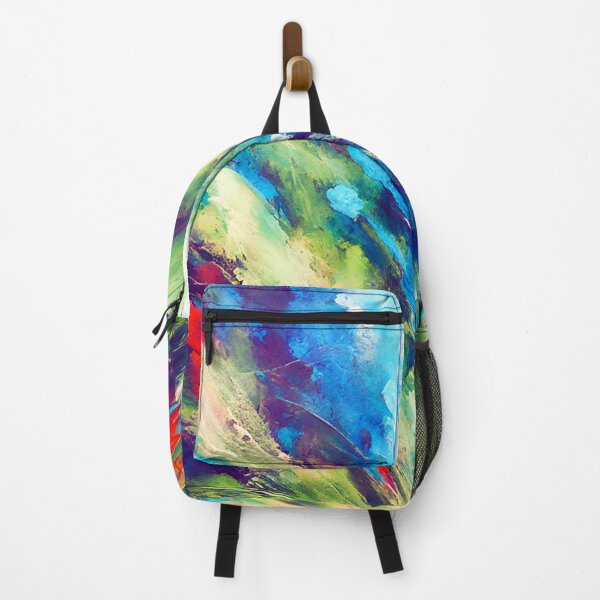 Item preview, "Terra Verde" designed and sold by Guy Christophe Tixier.
