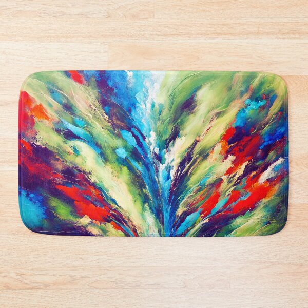 Item preview,  "Terra Verde"   designed and sold by Guy Christophe Tixier.