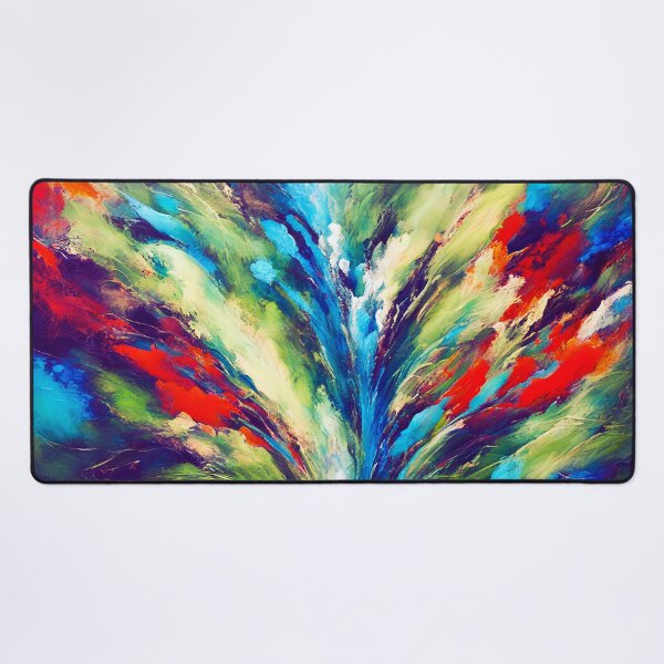 Item preview, "Terra Verde" designed and sold by Guy Christophe Tixier.