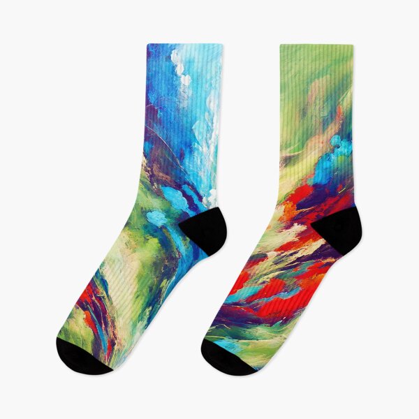 Item preview,  "Terra Verde"   designed and sold by Guy Christophe Tixier.