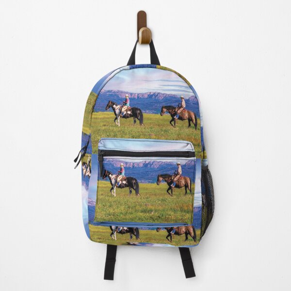 Item preview, Walking Home designed and sold by Kay Brewer.