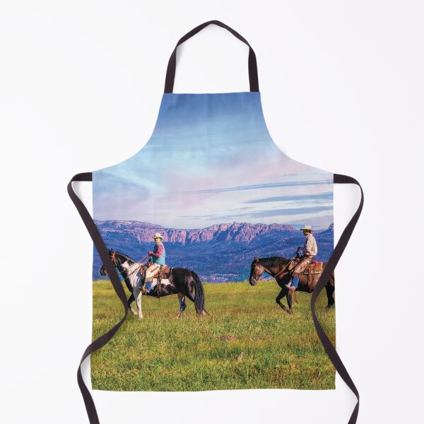 Item preview, Walking Home designed and sold by Kay Brewer.
