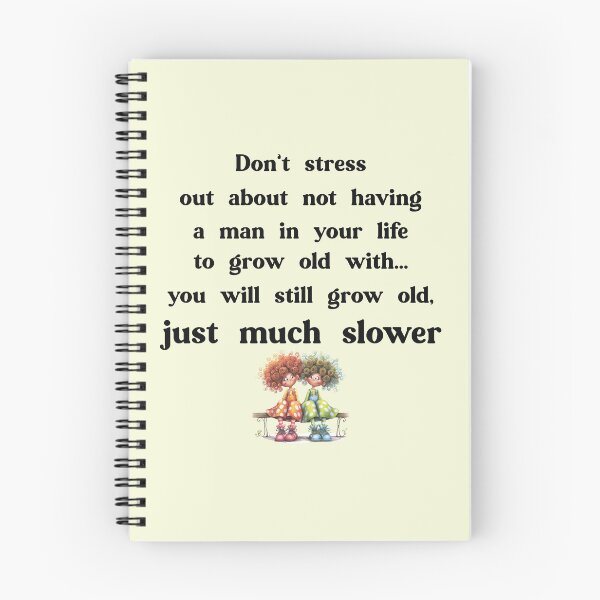 Item preview, Funny text about women and men. designed and sold by MagelliShop.