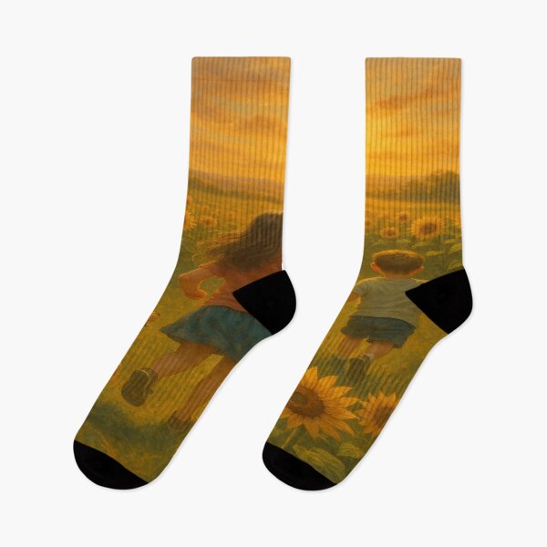 Item preview, Field of Memories designed and sold by QuantumDrift.