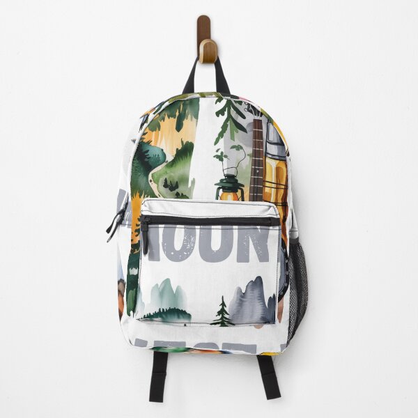 Item preview, Mountainous West Virginia – wild beauty and country soul designed and sold by CleanDecor.