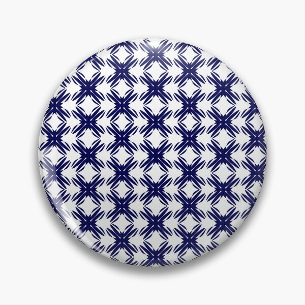 Item preview, Seamless Pattern  designed and sold by pnatta.