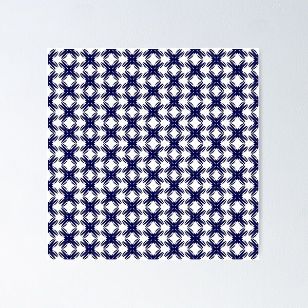 Item preview, Seamless Pattern  designed and sold by pnatta.