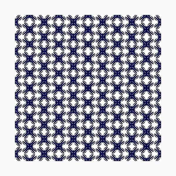 Item preview, Seamless Pattern  designed and sold by pnatta.