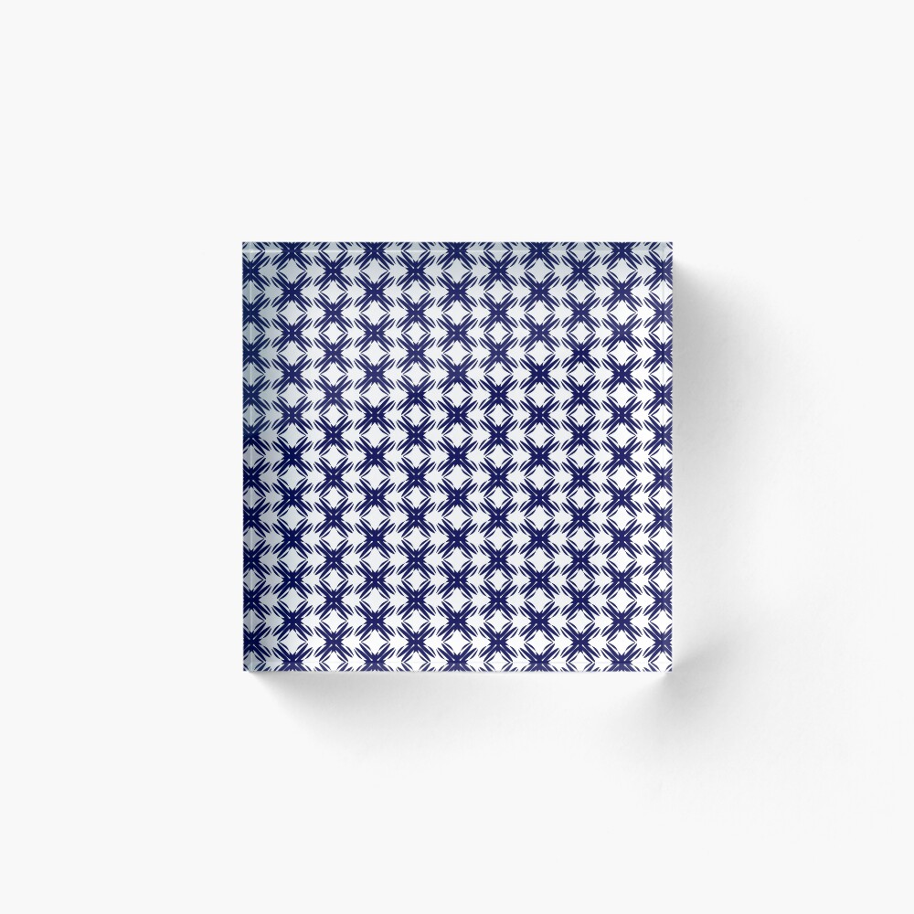 Item preview, Acrylic Block designed and sold by pnatta.