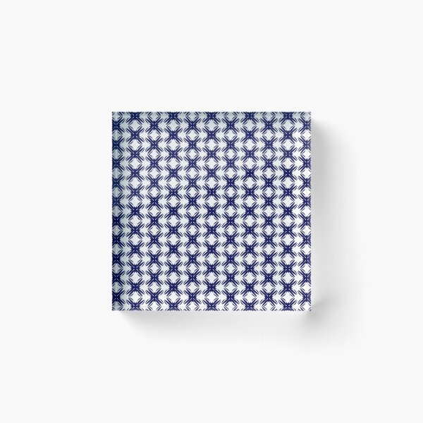 Item preview, Seamless Pattern  designed and sold by pnatta.