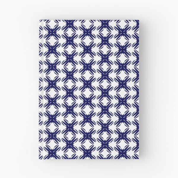 Item preview, Seamless Pattern  designed and sold by pnatta.