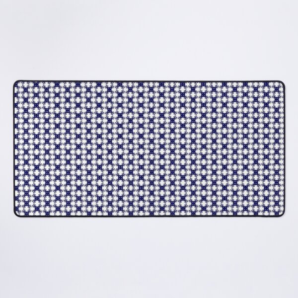 Item preview, Seamless Pattern  designed and sold by pnatta.